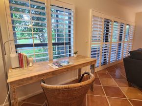 11863 Wimbledon Circle 416, Wellington FL 33414