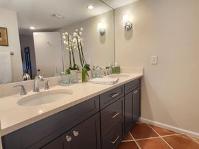 11863 Wimbledon Circle 416, Wellington FL 33414
