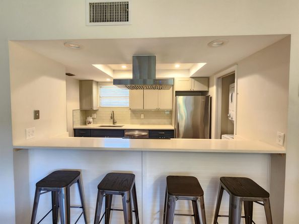 11863 Wimbledon Circle 416, Wellington FL 33414