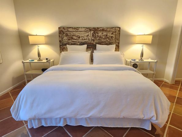 11863 Wimbledon Circle 416, Wellington FL 33414