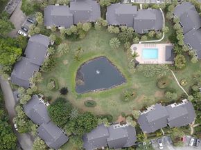 11863 Wimbledon Circle 416, Wellington FL 33414