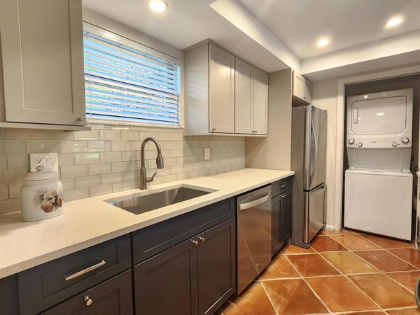 11863 Wimbledon Circle 416, Wellington FL 33414