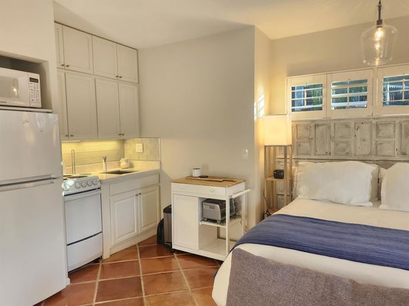 11863 Wimbledon Circle 416, Wellington FL 33414