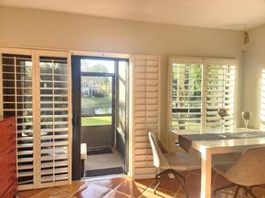 11863 Wimbledon Circle 416, Wellington FL 33414