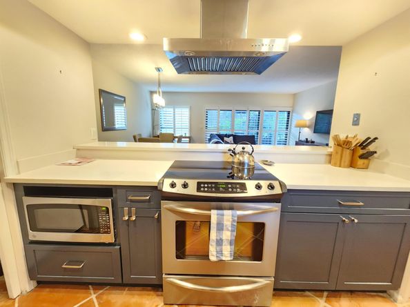 11863 Wimbledon Circle 416, Wellington FL 33414