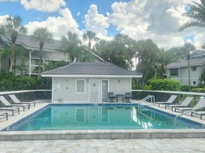 11863 Wimbledon Circle 416, Wellington FL 33414