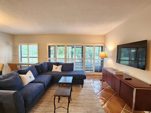 11863 Wimbledon Circle 416, Wellington FL 33414