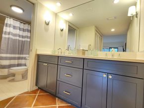 11863 Wimbledon Circle 416, Wellington FL 33414