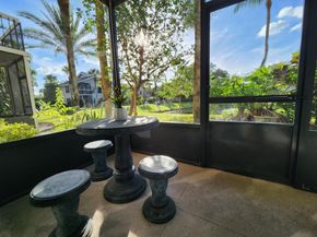 11863 Wimbledon Circle 416, Wellington FL 33414