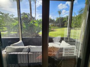 11863 Wimbledon Circle 416, Wellington FL 33414