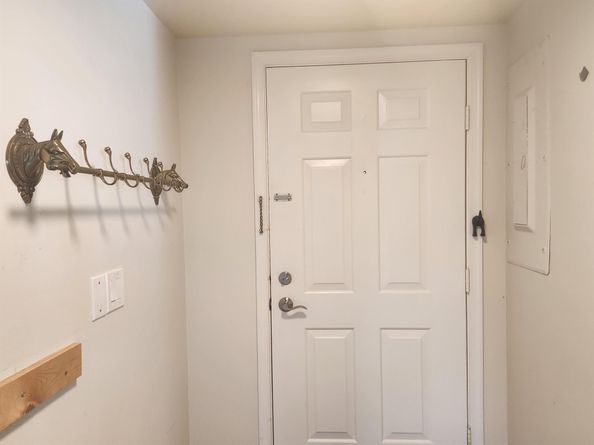 11863 Wimbledon Circle 416, Wellington FL 33414