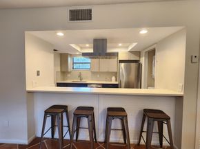 11863 Wimbledon Circle 416, Wellington FL 33414