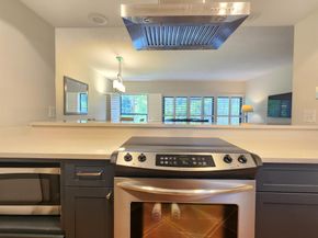 11863 Wimbledon Circle 416, Wellington FL 33414