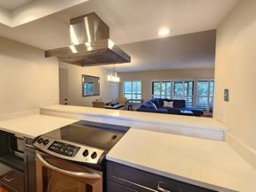 11863 Wimbledon Circle 416, Wellington FL 33414