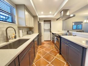 11863 Wimbledon Circle 416, Wellington FL 33414