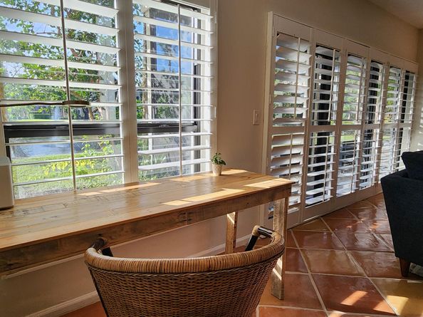 11863 Wimbledon Circle 416, Wellington FL 33414