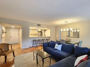 11863 Wimbledon Circle 416, Wellington FL 33414