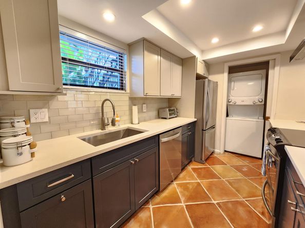 11863 Wimbledon Circle 416, Wellington FL 33414