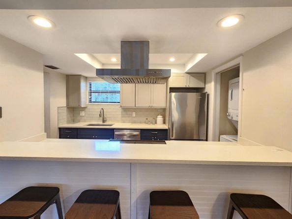 11863 Wimbledon Circle 416, Wellington FL 33414