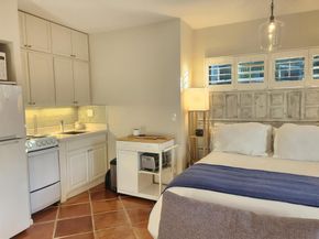 11863 Wimbledon Circle 416, Wellington FL 33414