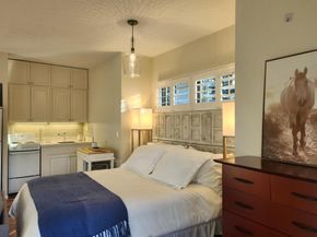 11863 Wimbledon Circle 416, Wellington FL 33414