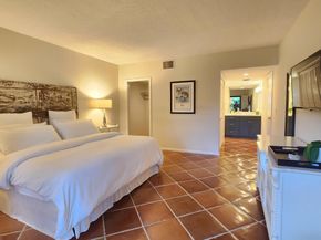 11863 Wimbledon Circle 416, Wellington FL 33414