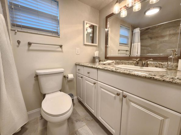 11863 Wimbledon Circle 416, Wellington FL 33414