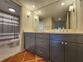11863 Wimbledon Circle 416, Wellington FL 33414