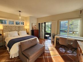11863 Wimbledon Circle 416, Wellington FL 33414