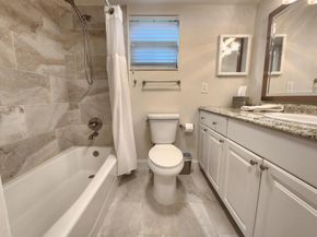 11863 Wimbledon Circle 416, Wellington FL 33414