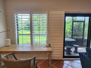 11863 Wimbledon Circle 416, Wellington FL 33414
