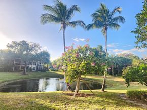 11863 Wimbledon Circle 416, Wellington FL 33414