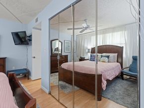 16051 Blatt Blvd 212, Weston FL 33326
