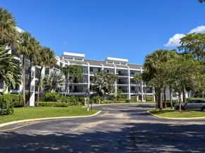16051 Blatt Blvd 212, Weston FL 33326
