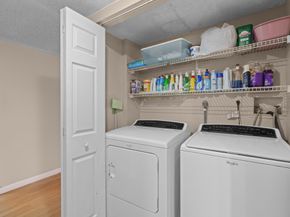 16051 Blatt Blvd 212, Weston FL 33326
