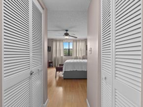 16051 Blatt Blvd 212, Weston FL 33326