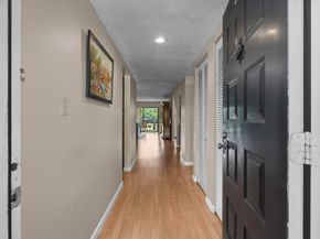 16051 Blatt Blvd 212, Weston FL 33326