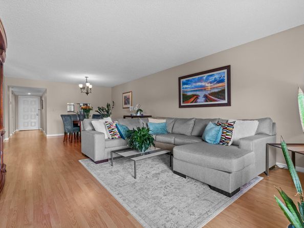 16051 Blatt Blvd 212, Weston FL 33326