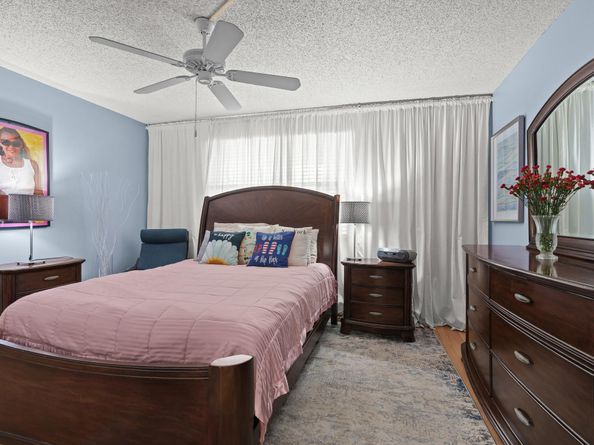 16051 Blatt Blvd 212, Weston FL 33326