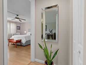 16051 Blatt Blvd 212, Weston FL 33326