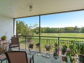 16051 Blatt Blvd 212, Weston FL 33326