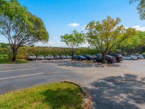 16051 Blatt Blvd 212, Weston FL 33326