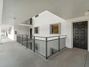 16051 Blatt Blvd 212, Weston FL 33326