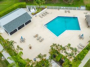 16051 Blatt Blvd 212, Weston FL 33326