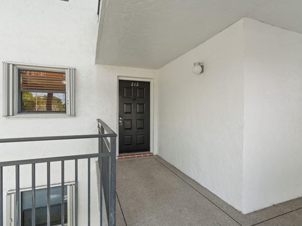 16051 Blatt Blvd 212, Weston FL 33326
