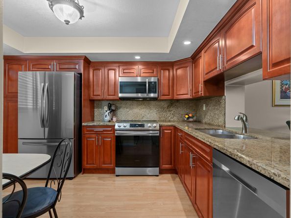 16051 Blatt Blvd 212, Weston FL 33326