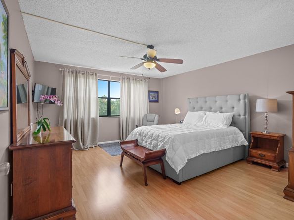 16051 Blatt Blvd 212, Weston FL 33326