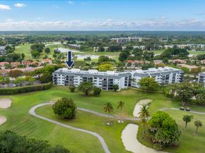 16051 Blatt Blvd 212, Weston FL 33326