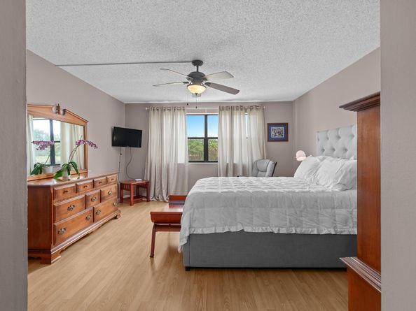 16051 Blatt Blvd 212, Weston FL 33326