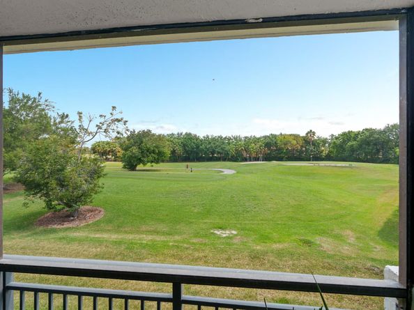 16051 Blatt Blvd 212, Weston FL 33326